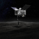 Image: NASA’s Goddard Space Flight Center
